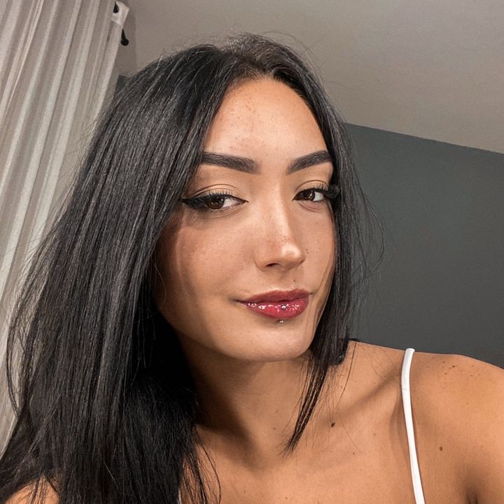 Profile Picture of Leticia Cottrell (@leticiacottrell) on Tiktok