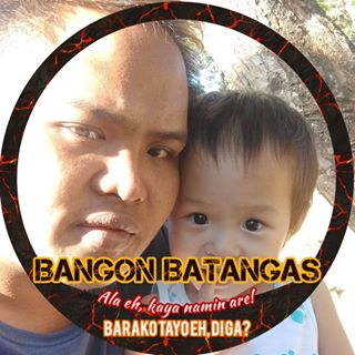 Profile Picture of John Paul Decastro (@johnpaul.decastro.31337) on Facebook