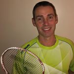 Profile Picture of Chris Shepperd Coaching (@c_coaching) on Instagram
