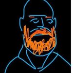 Profile Picture of Peter Shanks (@pietr_shanks) on Instagram
