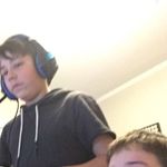 Profile Picture of Tanner Haynes (@tannerhaynes_12) on Instagram