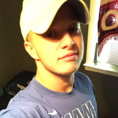 Profile Picture of Steven Ayler (@Steven_ayler33) on Twitter