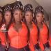 Profile Picture of Shakara Bryant (@Shakara-Bryant) on Facebook