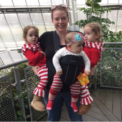 Profile Picture of Maggie Barr (@magzsbarr) on Twitter