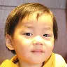 Profile Picture of robin zhao (@fishingnz) on Tiktok