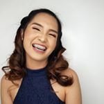 Profile Picture of Reyanna V. (@reyannavillena) on Instagram