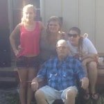 Profile Picture of Melody Daniel (@mel_1429) on Instagram