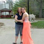 Profile Picture of Patty Gibson (@gibson_patty) on Instagram