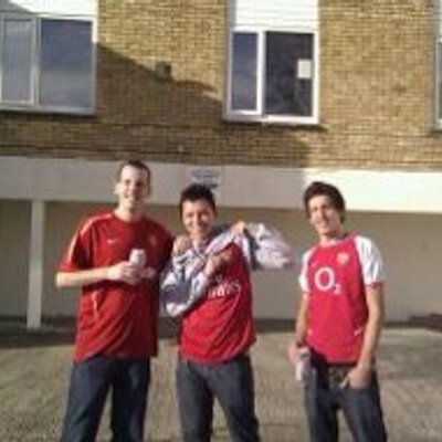 Profile Picture of DILLEY (@PaulPdilley11) on Twitter