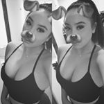 Profile Picture of Alexandra Pifershnova (@_.theycallmealex._) on Instagram