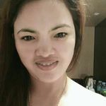 Profile Picture of gersam aranas eliot (@realsamhere) on Instagram