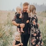 Profile Picture of Celeste Harder (@celeste_suzanne) on Instagram