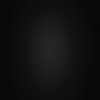 Profile Picture of Jonathan Hanna (@@jonathan_hanna_) on Tiktok