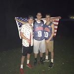 Profile Picture of Scan (@matthew.scanlon) on Instagram