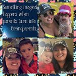 Profile Picture of Sandyand Jeremy Sheriff (@sandyandsheriff) on Instagram