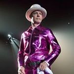 Profile Picture of Kevin Whipple (@whipple1436) on Instagram