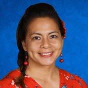 Profile Picture of Pamela Barrett (@pamelabarrett5112) on Youtube