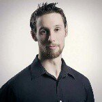 Profile Picture of David Jakeman (@d.jakeman) on Instagram