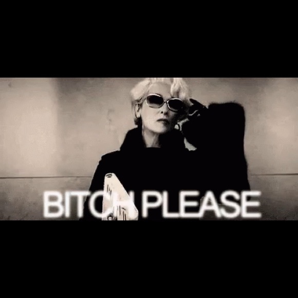 Profile Picture of Aimee Fournier (@aimeebug) on Poshmark