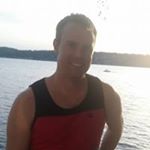 Profile Picture of Scott Brownell (@triathlete80) on Instagram