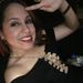 Profile Picture of Daniela Castellanos 🦋 (@DnlCastellanos) on Pinterest