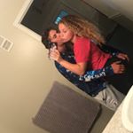 Profile Picture of Kennedy Conrad (@_kennedyy_11) on Instagram