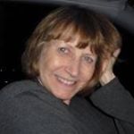 Profile Picture of Sherry Colbert (@scolbert01) on Instagram