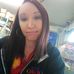 Profile Picture of Amanda Nicole Hollifield (@Amanda-Nicole-Hollifield) on Facebook