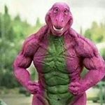 Profile Picture of Dominic Tocco (@fuck_my_cuck_hole) on Instagram