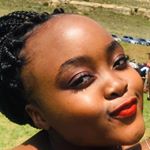 Profile Picture of Mapiti Nobantu Mafongosi 🇿🇦 (@_mapitii) on Instagram