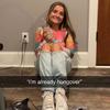 Profile Picture of abigail (@@abigail__emberson) on Tiktok