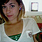 Profile Picture of Micaela Lewis (@powerpuffkay) on Flickr