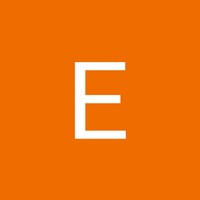 Profile Picture of Edgar Michael (@edgar-michael-3) on Quora