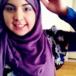Profile Picture of Fatima Sarah Khalid (@icecreamsparkles) on Flickr