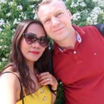 Profile Picture of Steven Peeters (@stevenpeeters) on Instagram