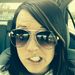 Profile Picture of Corinne Mitchell (@corinnecmitchell) on Pinterest