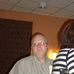 Profile Picture of Ulrich Jacob (@ulrich.jacob.3) on Facebook