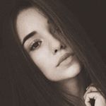 Profile Picture of Карина Грякал (@karinagriakal) on Instagram