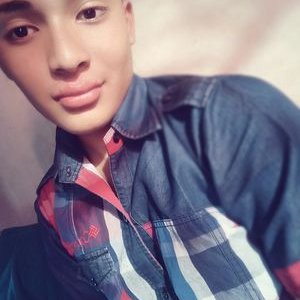 Profile Picture of Dennys Steven Suazo (@SuazoDennys) on Twitter