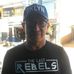 Profile Picture of Ronald Bardalez Tuesta (@ronald.bardaleztuesta.9) on Facebook