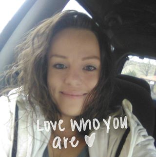 Profile Picture of Amanda Hodges (@amanda.hodges.98871174) on Facebook