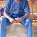 Profile Picture of Rado Joseph (@Rado-Joseph) on Facebook