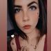 Profile Picture of Angelica Useche (@angelica.useche.3382) on Facebook