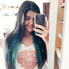 Profile Picture of Lorena Borges (@loreborgesss) on Flickr