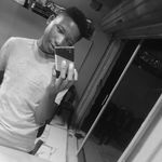 Profile Picture of Ernest S.G (@ernest_slaughter_gang) on Instagram