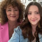 Profile Picture of Janet Lane (@janet.scoble.1) on Facebook