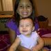 Profile Picture of Cassie Fossler (@cfossler) on Pinterest