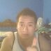 Profile Picture of Victor Max (@victormax777) on Twitter