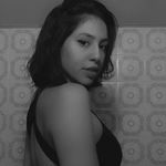 Profile Picture of ℬ𝓇𝒾𝓈𝒶 ℛ𝒶𝓂𝒾𝓇ℯ𝓏  🌈 (@brisa.ramirez17) on Instagram