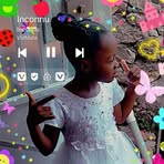 Profile Picture of Lidane Juslen (@Lidane-Juslen) on Facebook